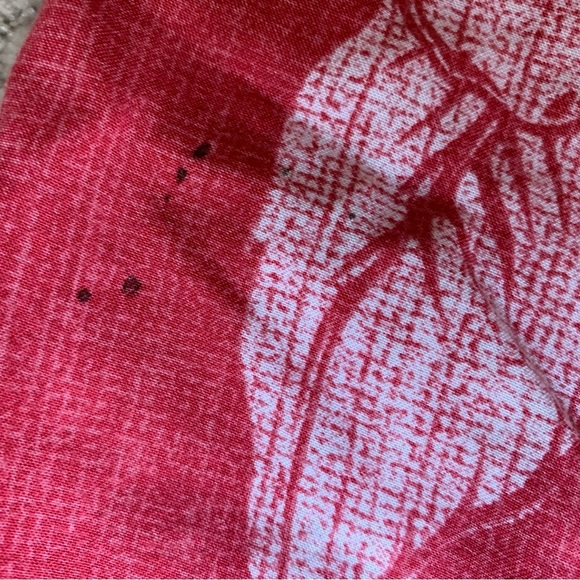 Hawaiian Shirt - Picture 4 of 7